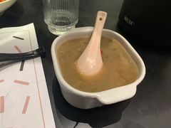 野枇豆沙-渔芙南(三里屯店)