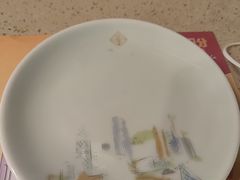 -点都德(龙之梦店)