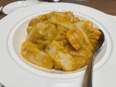 -鼎泰丰(SKP店)