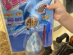 -TOYSRUS玩具反斗城(同德广场店)