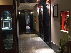 -樱蘭·影院足道·养生SPA(三里屯店)
