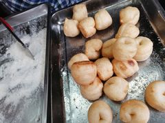 -老南昌白糖糕(大士院店)