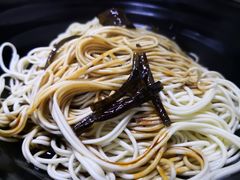 -董记面馆(漳州二路店)