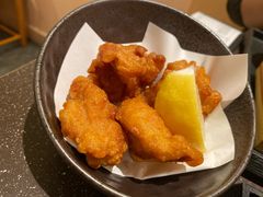 -元气寿司(东方宝泰店)