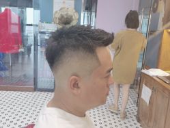 点击看大图 -贝勒爷专业男发