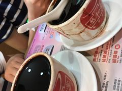 -恭和堂 龟苓膏(铜锣湾店)