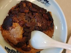 -玉华宫宾馆·餐厅(铜川驻京办店)