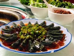 -南渝食府.石锅鸡(尚城花园店)