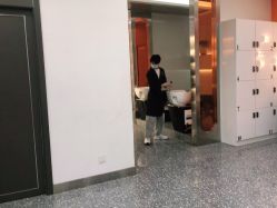 点击看大图 -DL HAIR SALON