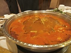 -芦苇荡·酸汤鱼(回龙观店)