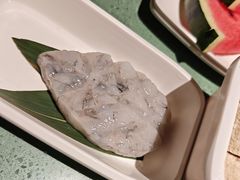 -北京清河万象汇