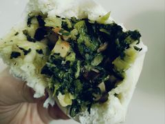 -新名仕(仙霞路店)