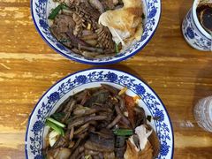 -吴山烤禽 (吴山路店)