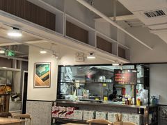 -冯记豆花店(健翔桥店)