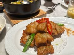 -荣兴酒家(徐家汇店)