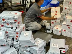 -阿娟牛肉丸·手打牛肉丸·现做现卖