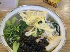 -上海世纪汇广场