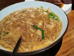 -梅花境(万科店)