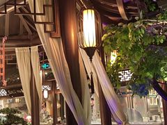 -佬麻雀·剁椒鱼头(京基KK One店)