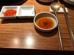 -王妃家(明洞中央店)