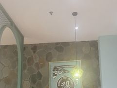 -春润大地海南椰子鸡(沙井京基百纳广场店)