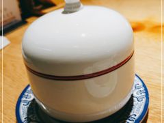 -南京人家(盛京大奥莱店)