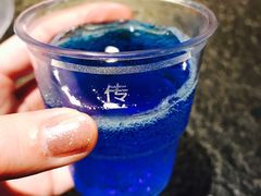 -买又大餐厅(福林里店)