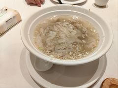 -国宴饭店(星光联盟店)