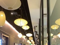 -徽镇小厨·经典徽菜(马连道店)