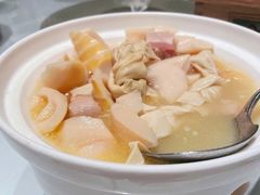 -江南厨子(万象天地店)
