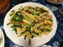 -香满楼(临安路店)