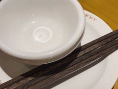 -东就鸭饭店·古早海南菜(友谊南海城店)