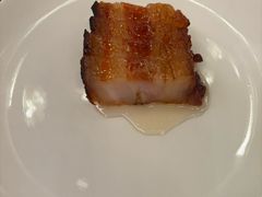 -西安皇冠假日酒店·御皇轩中餐厅