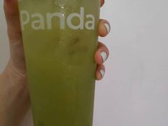 -茶百道(四季青店)
