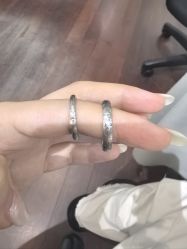 -HeyJewel全球独立设计师原创首饰集合店