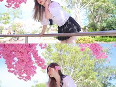 -厦门方特东方神画