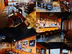 -矶野水产(澳门逸园中心店)