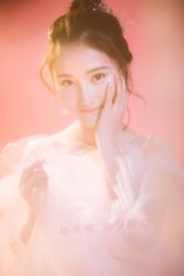 点击看大图 -格莱雅婚纱摄影