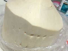 -盒马鲜生(悦峰店)