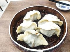 -刘长兴(逸仙桥店)
