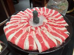 -重八牛府之小有名气(大望路店)