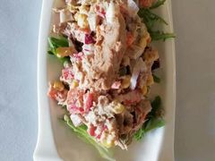 -马克西姆俄罗斯餐厅(通亚街店)