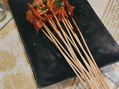 -聚味瞿记·龙虾堂(梅溪湖店)
