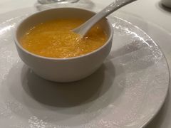 -满满海佛跳墙(千禧店)
