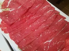 -蜀留香火锅·始于1999·原四川老火锅(白堤路店)