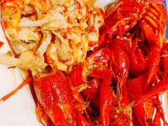 -长春高新益田福朋喜来登酒店·宜客乐标帜餐厅