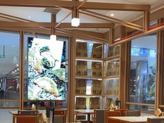 -味千拉面(敏捷广场店)