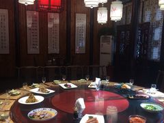 -双东酒店(东关街店)