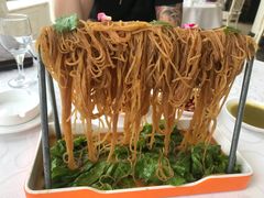-皇冠明珠鱼翅楼(水上公园店)