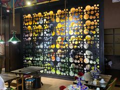 -龙虾风暴(松江店)